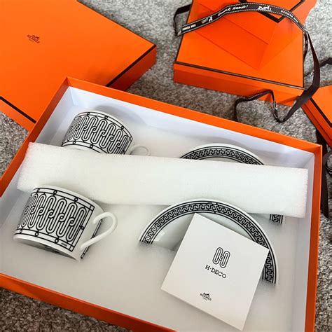 hermes aktenkoffe|Hermes h deco cup.